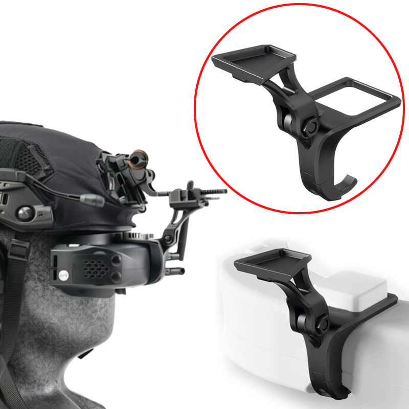 Holy Stone Drone Hs440 - SKYZONE 04X PRO FPV 플라이트 고글용