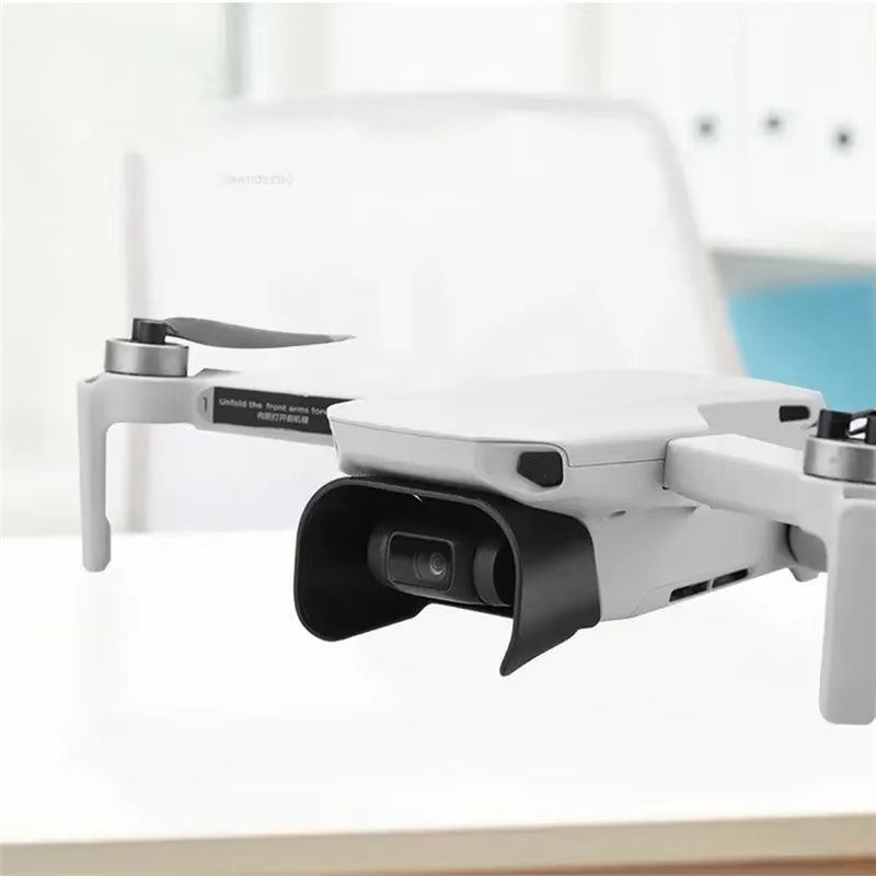 Drone Gimbal For Gopro - DJI Mini/Mini 2/Mini SE용 DT18 렌즈