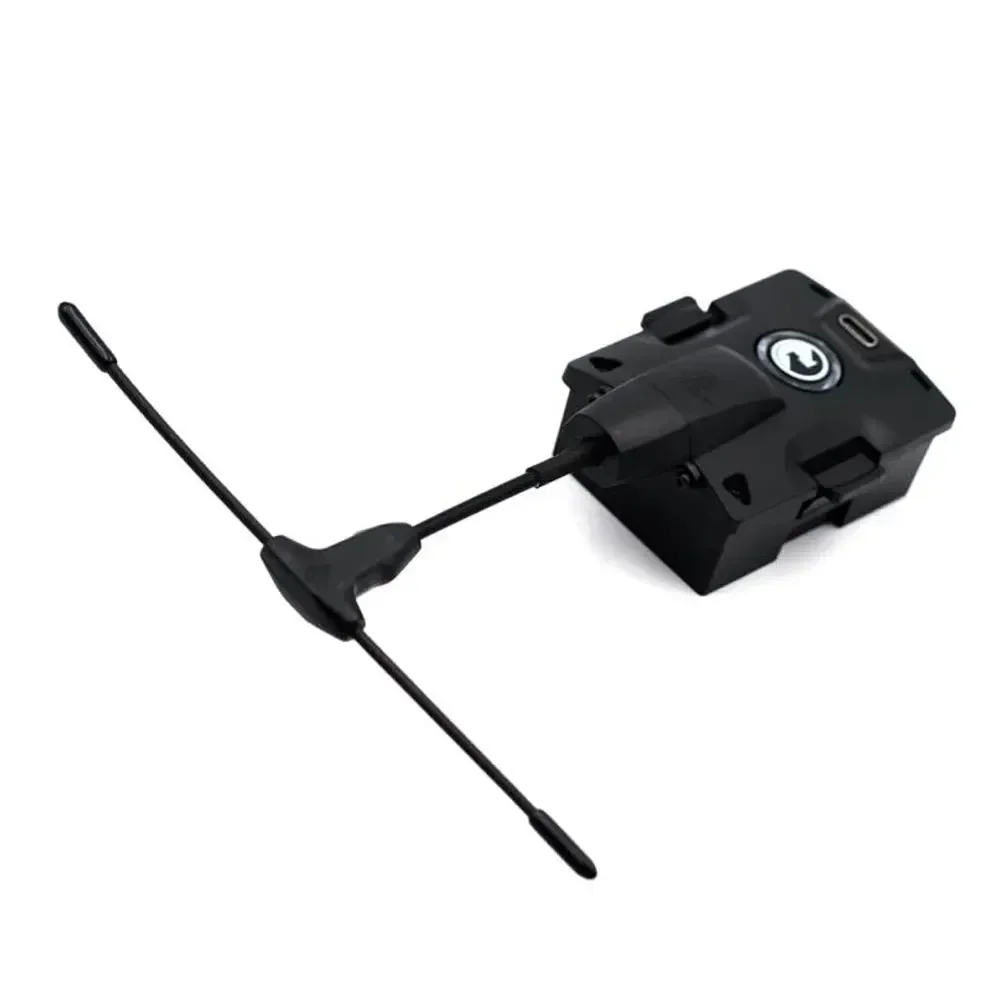 TBS 크로스파이어 마이크로 TX V2 915Mhz 장 - Tbs Fpv Crossfire 리뷰 및 가격