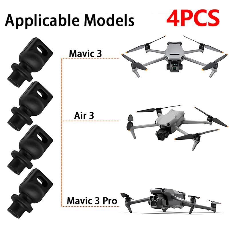 쇼크업소버 볼 댐퍼 고무 완충기 AVATA 2 Air  - Drone Gimbal For Gopro 리뷰 및 가격