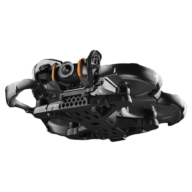 DJI Avata 2용 DT21 풀 프로텍션 짐벌 가드 - Drone Gimbal For Gopro 리뷰 및 가격