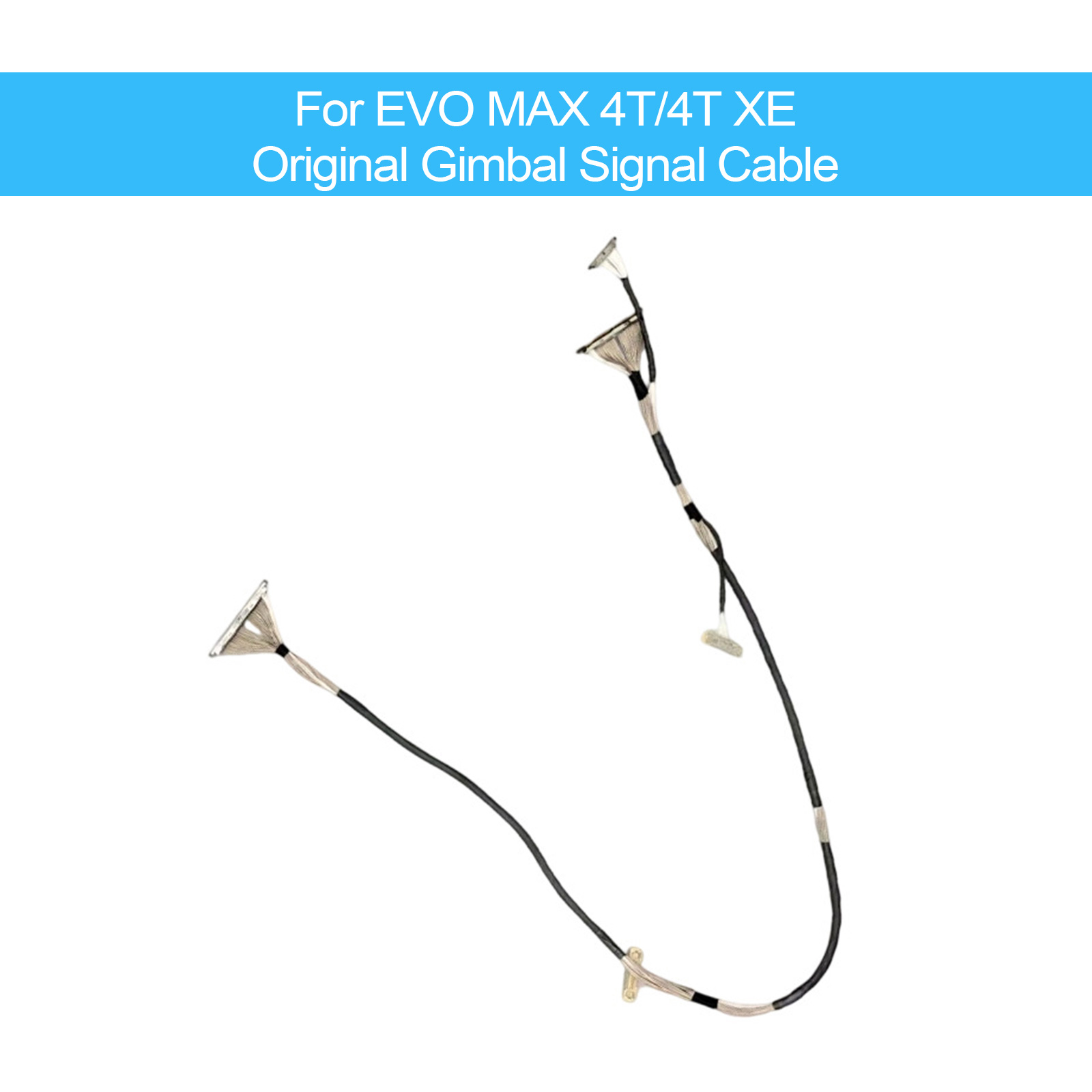 Autel EVO Max 4T XE 드론 카메라 비디오 - Autel Drone Evo Max 4T 리뷰 및 가격