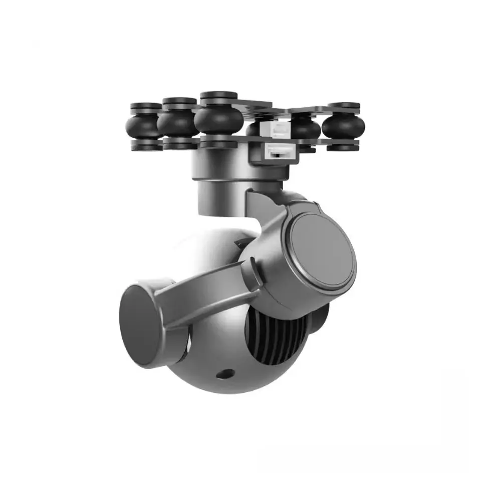 스카이드로이드 C11 4K 3축 짐벌 카메라, 30배  - Drone Gimbal 3 Axis 리뷰 및 가격