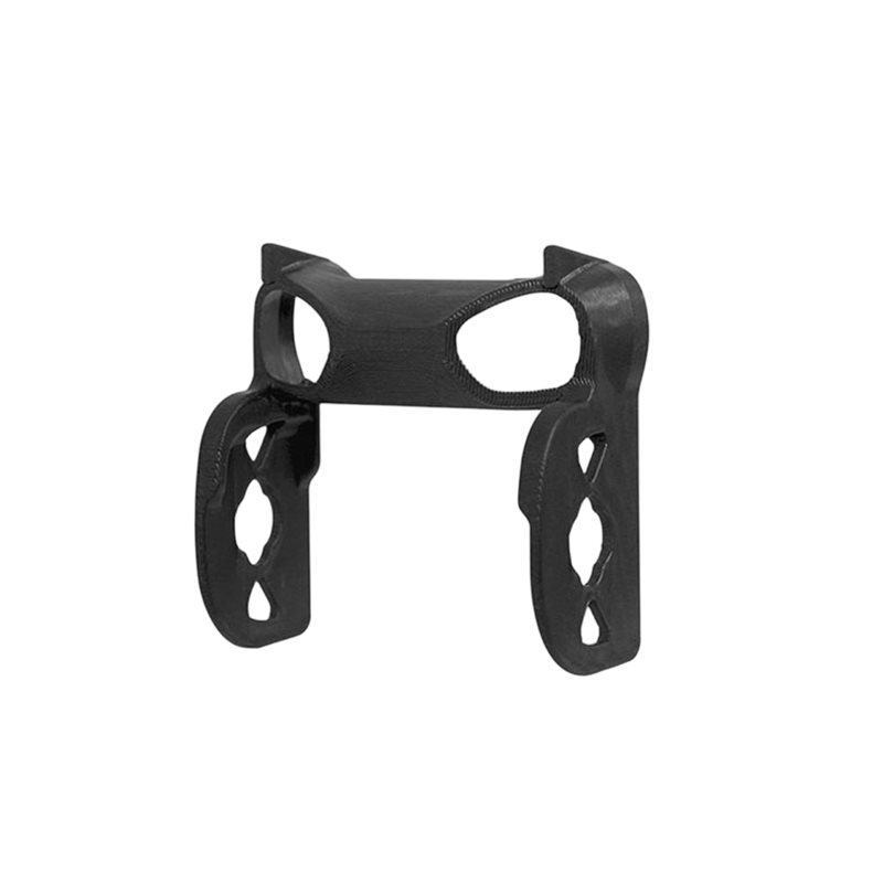 DT18 짐벌 보호 바 충돌 방지 렌즈 가드 DJI L - Drone Gimbal For Gopro 리뷰 및 가격