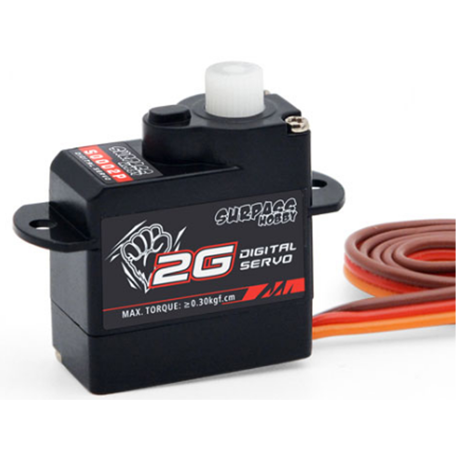 2g 3.7g 4.3g 6g 17g 25g 마이크로 디 - Drone Gimbal Controller 리뷰 및 가격