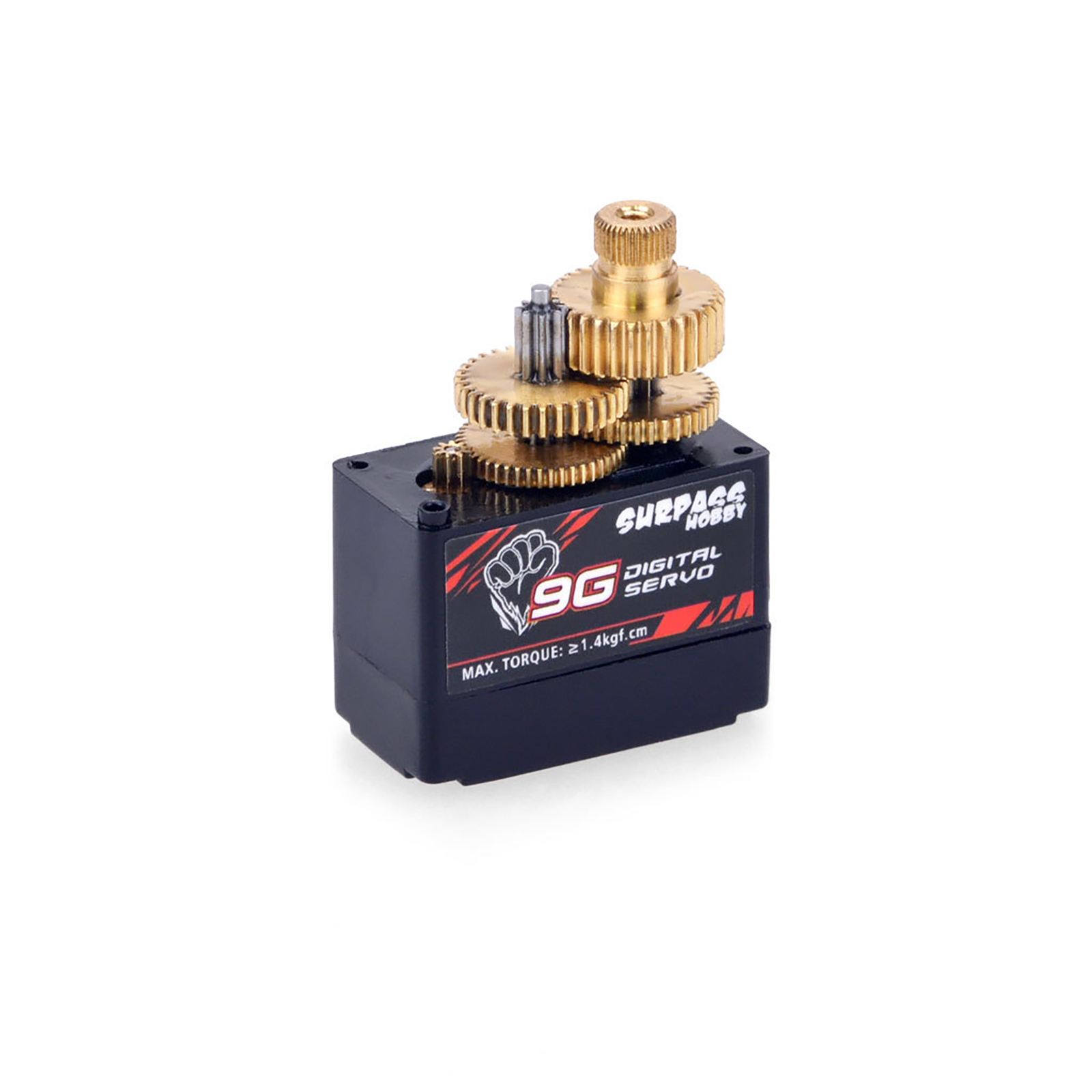 2g 3.7g 4.3g 6g 17g 25g 마이크로 디 - Drone Gimbal Controller 리뷰 및 가격