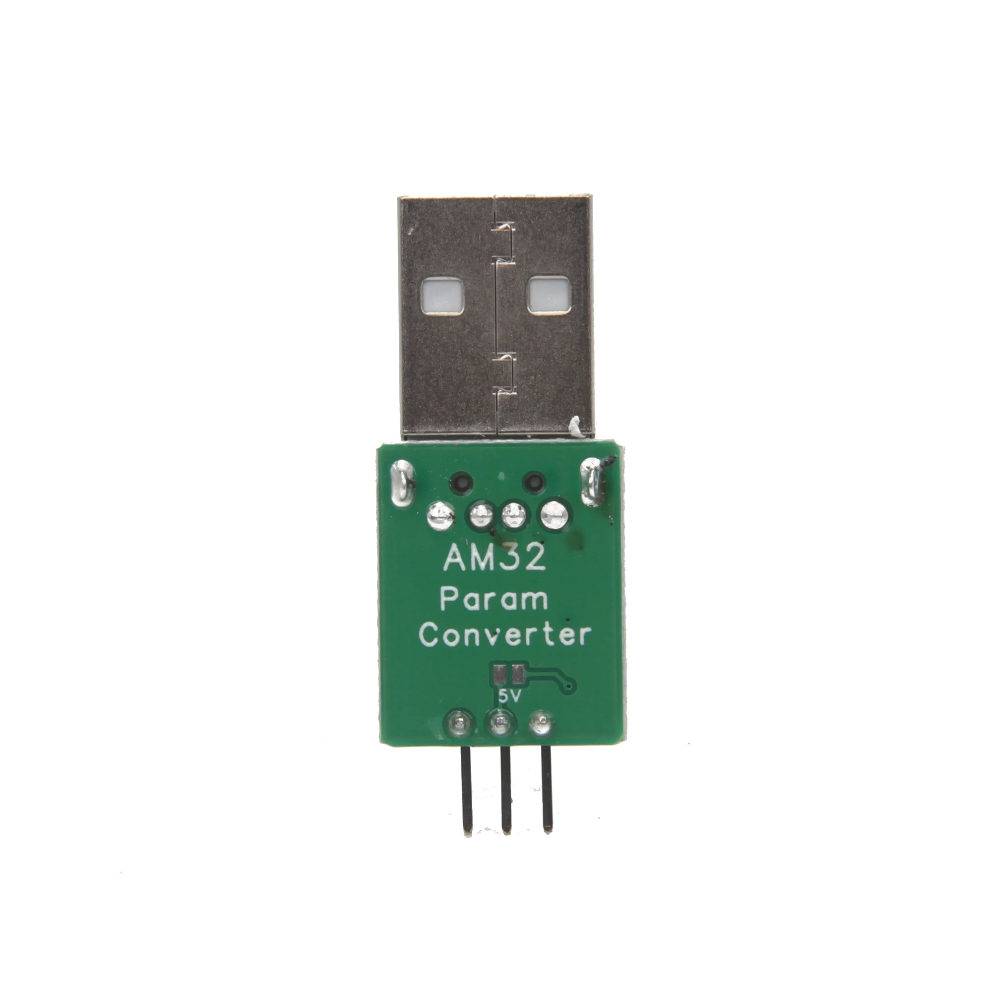 RC 자동차 크롤러 드론용 USB C 타입 링크 프로그 - Drone Gimbal Controller 리뷰 및 가격