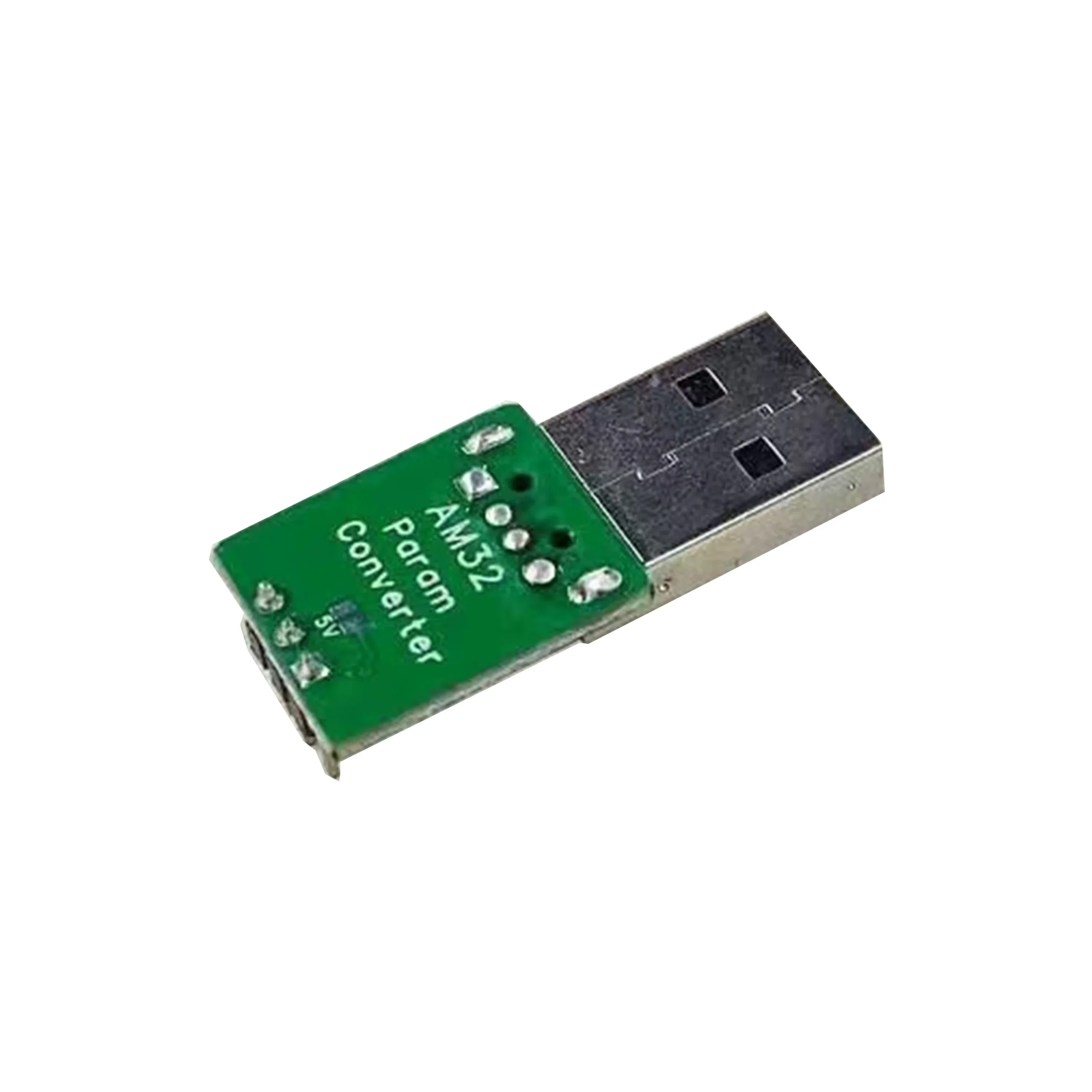 RC 자동차 크롤러 드론용 USB C 타입 링크 프로그 - Drone Gimbal Controller 리뷰 및 가격