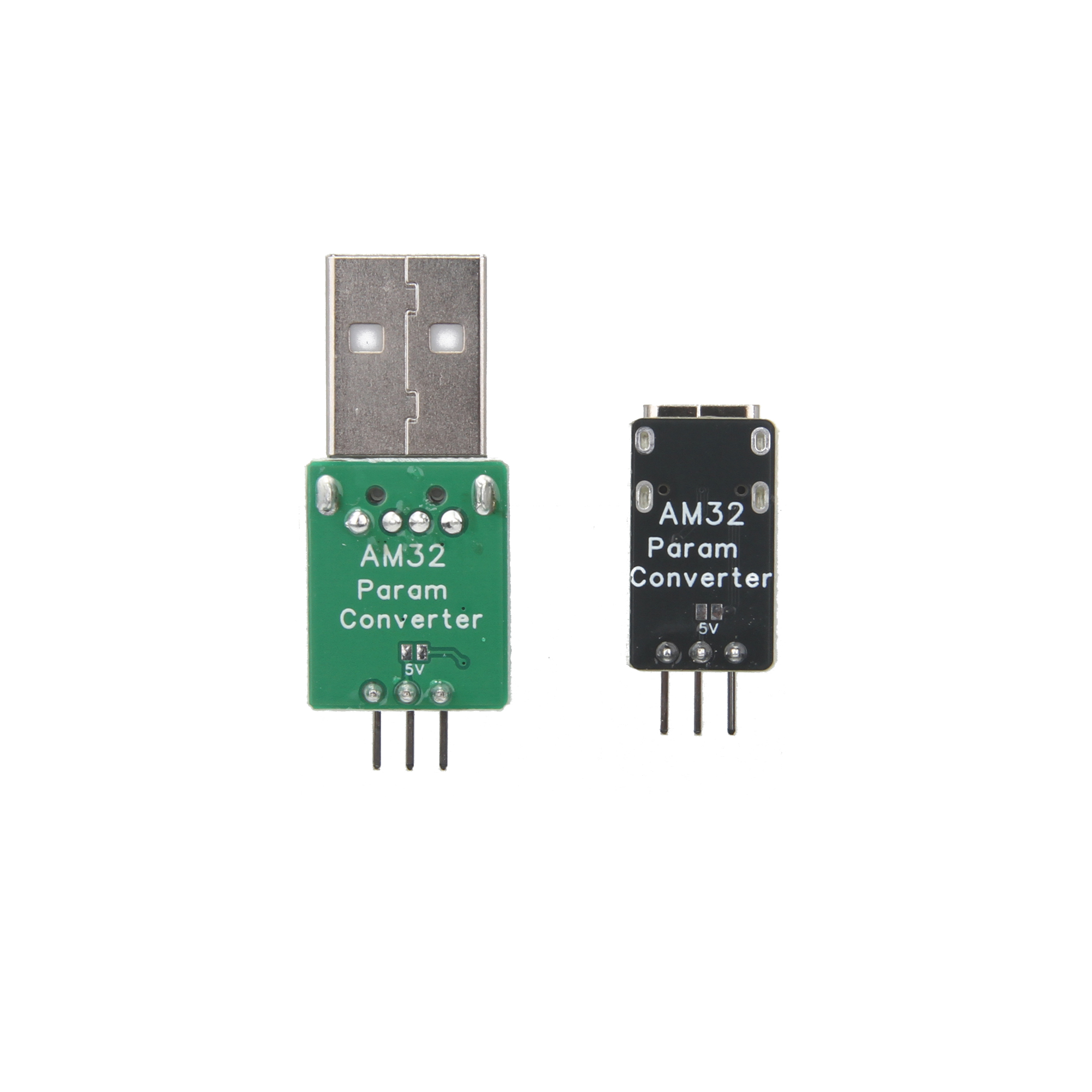 RC 자동차 크롤러 드론용 USB C 타입 링크 프로그 - Drone Gimbal Controller 리뷰 및 가격
