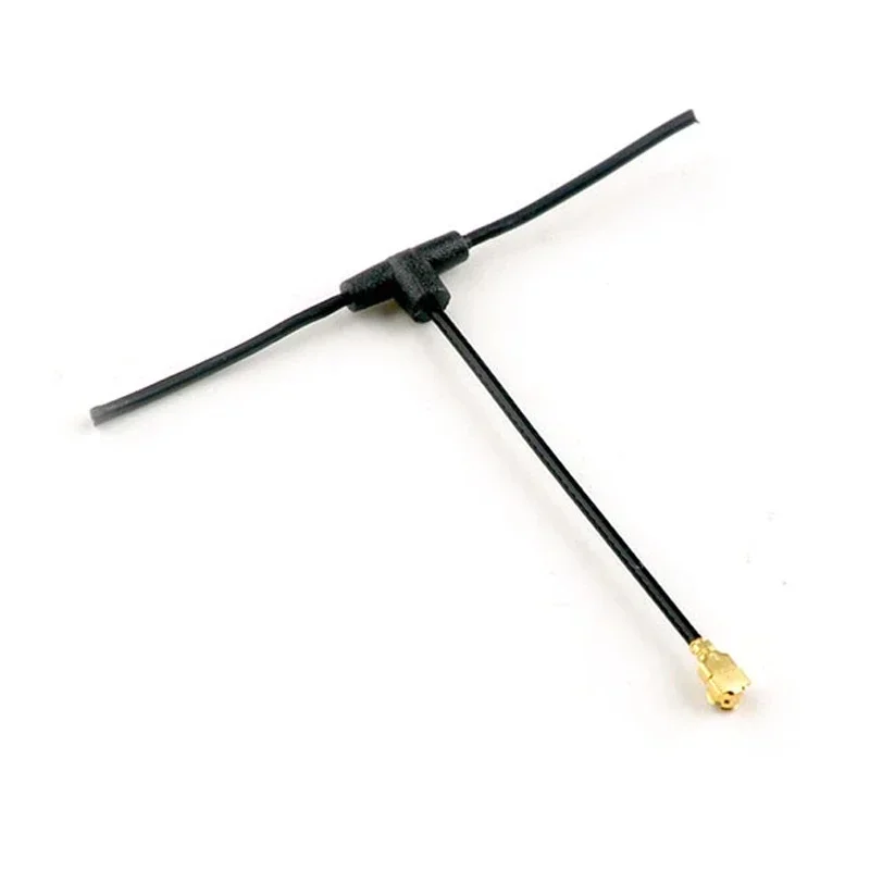 Happymodel T-Type 2.4G 전방향 안테나 - Tbs Fpv Tracer 리뷰 및 가격