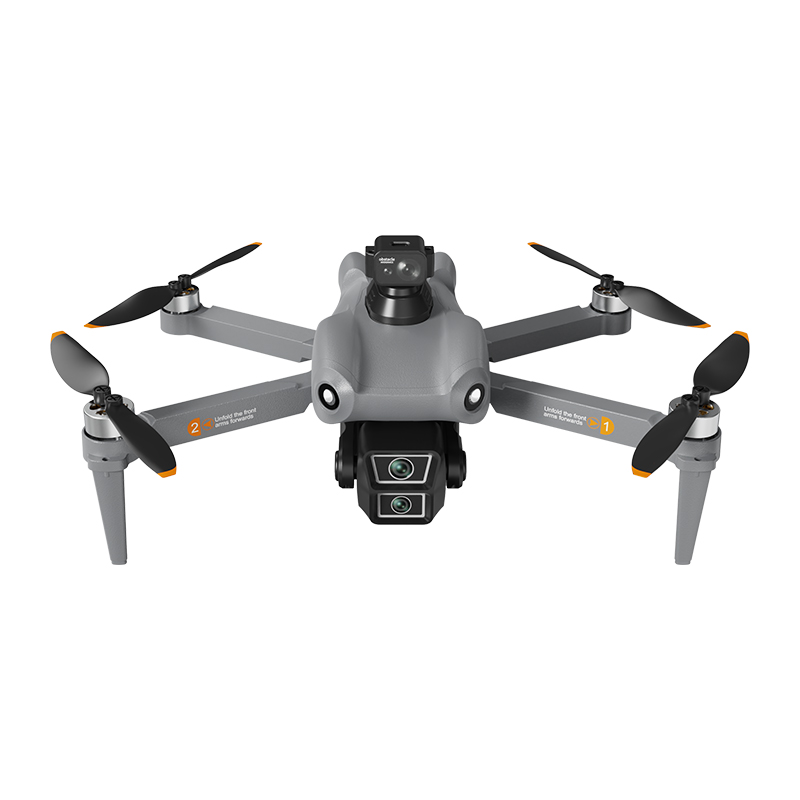 L300 Pro GPS 전문 드론, 4K HD 카메라, - Drone Gimbal 2 Axis 리뷰 및 가격