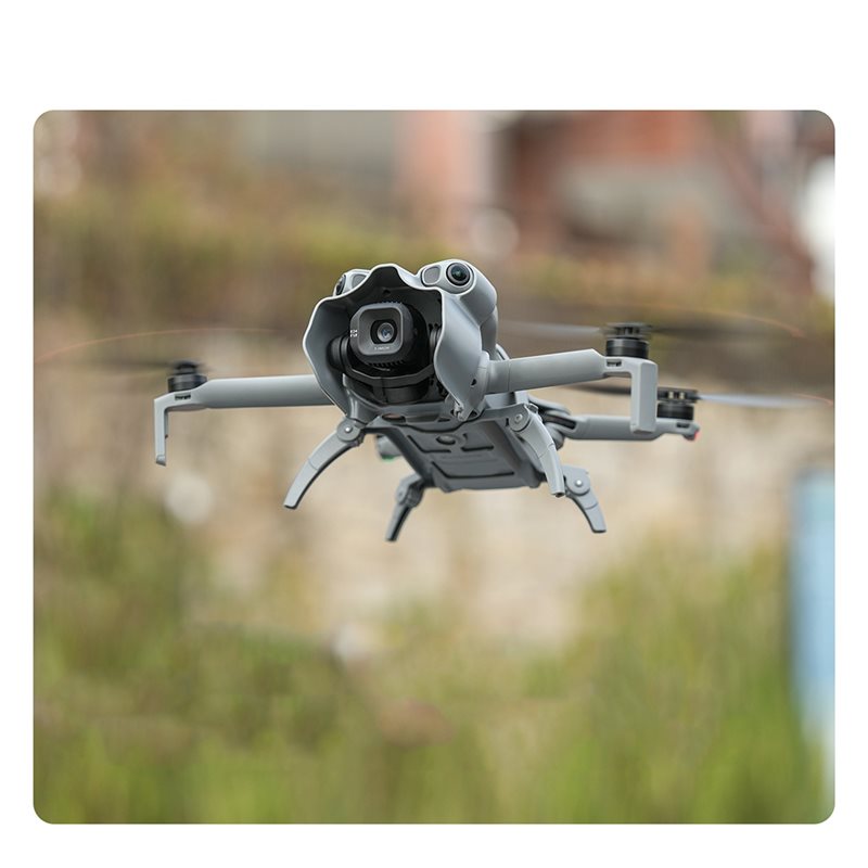 DT18 미니 5 프로 짐벌 렌즈 커버용 눈부심 방지  - Drone Gimbal For Gopro 리뷰 및 가격