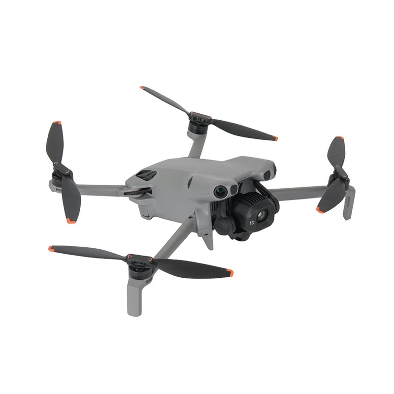 DT18 미니 5 프로 짐벌 렌즈 커버용 눈부심 방지  - Drone Gimbal For Gopro 리뷰 및 가격