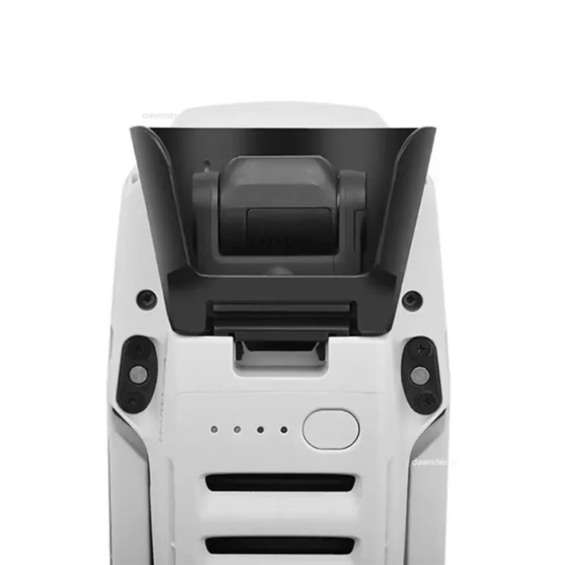 DJI Mini/Mini 2/Mini SE용 DT18  - Drone Gimbal For Gopro 리뷰 및 가격