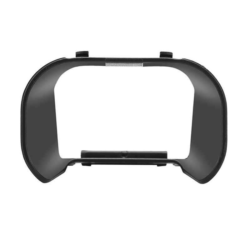 DJI Mini/Mini 2/Mini SE용 DT18  - Drone Gimbal For Gopro 리뷰 및 가격